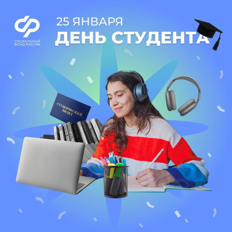 � ���� ��������!. ��� ������� ���� ������ ������������ �����! ��� �����, ����� �� ���� ����, ������ �����, ��������� ����� ����� � ������� ��������� ����� �� ��� �����. ���� ����������� � ��� �� ������ ��������� �������, ��...