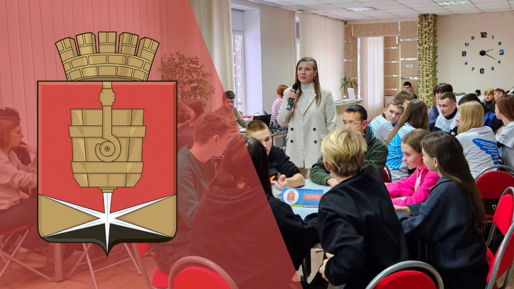 ���� �� ������� ������� ������������� ����� ������ � ��������� ����������