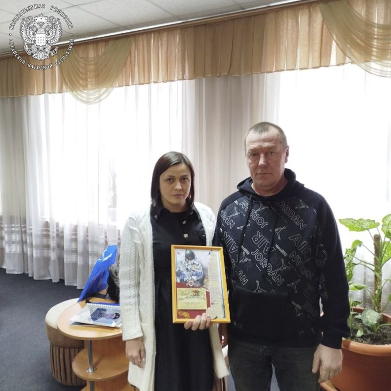 � ������������� �������������� �������������� ������ ���������� ���������, ����������� ������ � ������� ����� ������ ������� ������������� �����