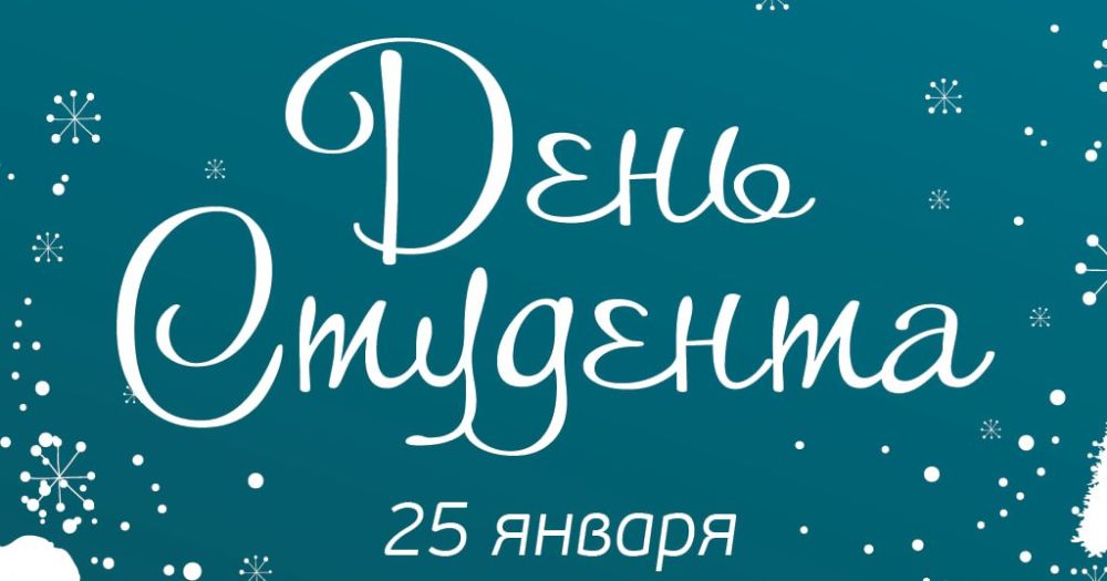 ������ ����������: ������� ������, �������� ���������������� ������!