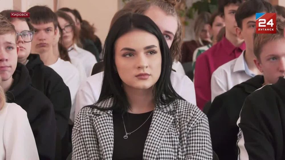 �������� ������ �������� � ����������