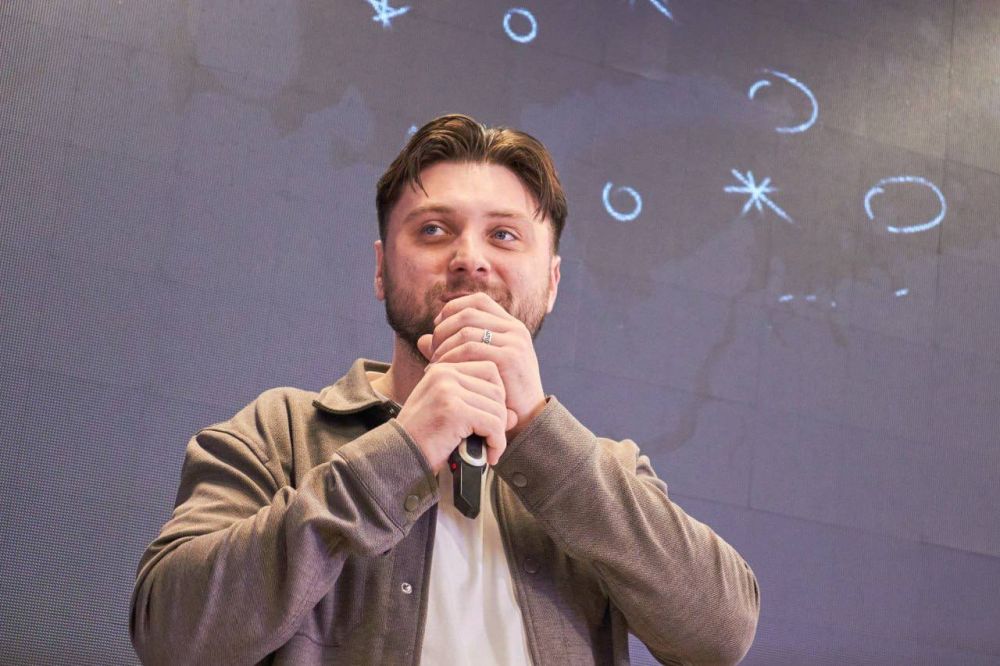 ������� ������: ���� ���� ���� �������� �������� �������