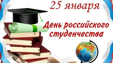 ������� ������, ��������, �������� � ��������! �� ���� ���� ���������� ��� � ���� ����������� ������������ - ������������� ���������� �������� �������