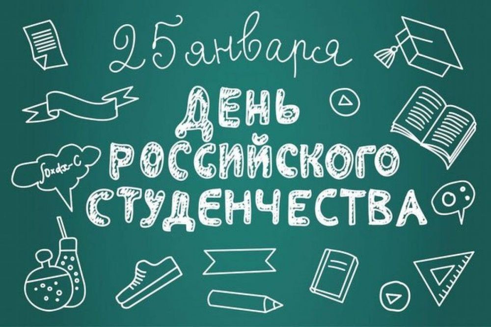 �������� ������: ������� �������� �������������� �������������� ������!