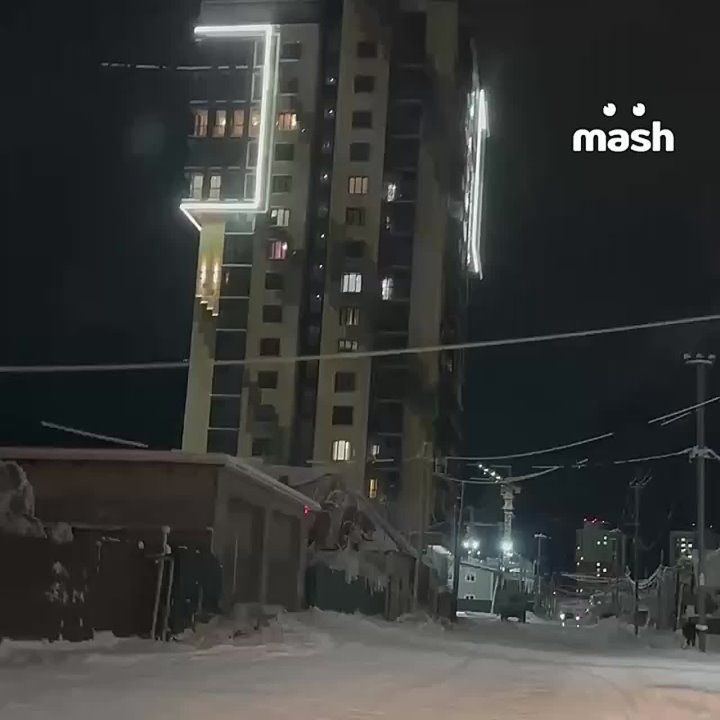 � �������� ����� ����� � ������