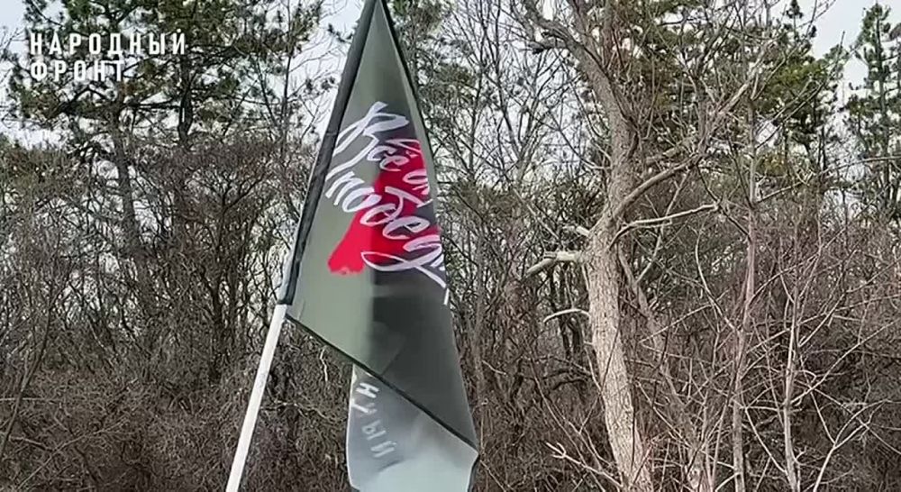 ������� ���������� ���������� ���� � ������� �������������� ��������