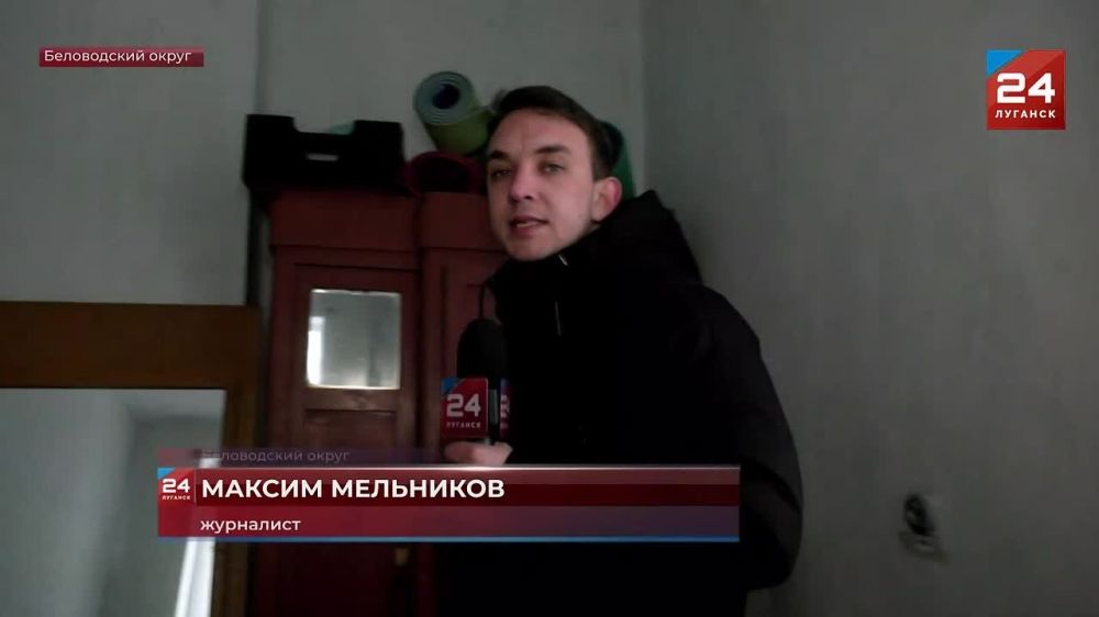 ���������� ����� ���������� ������������ ������������ �������� �������� ����������