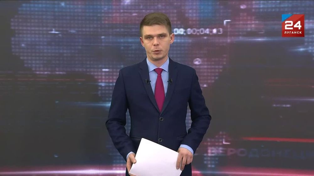 ���������� ������-������������ �������� �������� ��������� �������������� ������������ ������