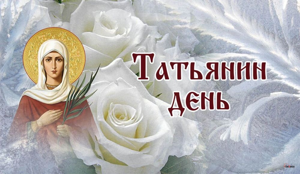 ������� � ������ ��������� ������������� ���� � ���� ������ �������!