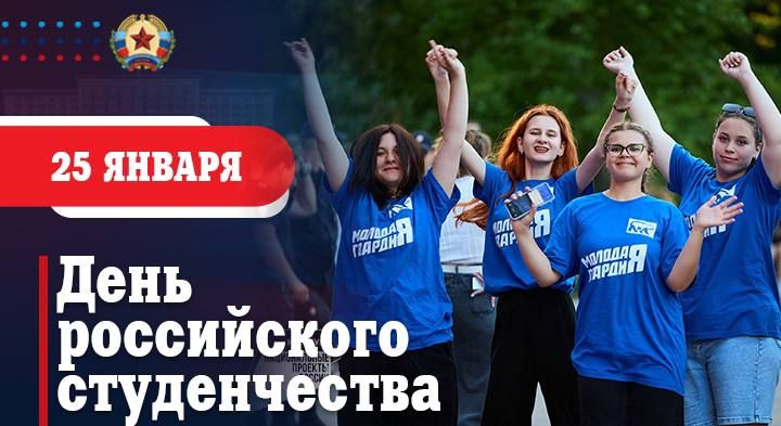 ������ ��������: �� ����� ������ ���������� ���� �������� ��� � ������������� ���������� � ���������� ����!