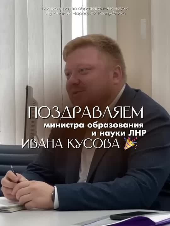 � ���� ��� ������� ���� ��������?