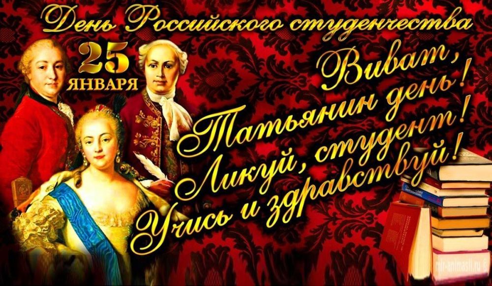 � ���������� ������� �������� ������ �������� ���� ����������������� �������� ������ � �� ������� ����