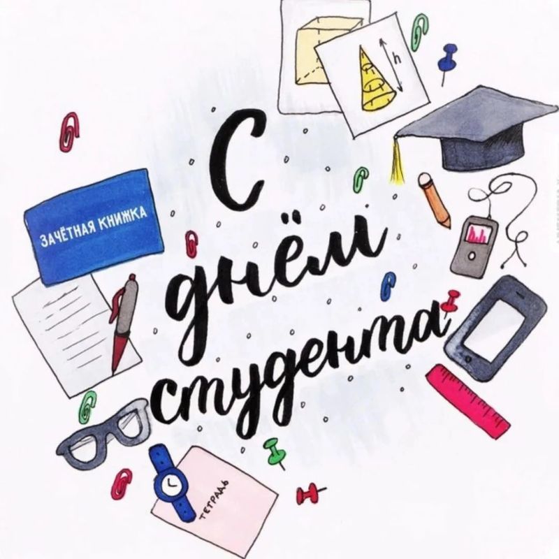 ������ ��������: ������� �������� ������ ������!