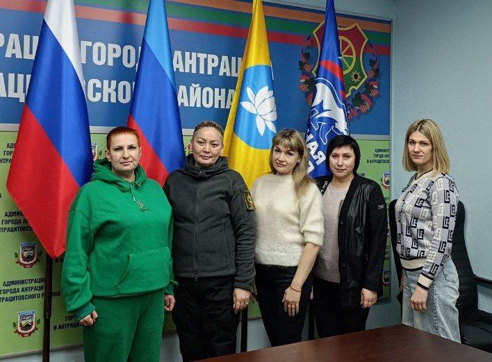 � ������������� ���������� ������� ����������� ����� ������ ������� ��������� � ������������� �������� ����� ������ ��������� ���������� �������� �������� �������� � ���������� �������� ����� ������ ��������� ���������...