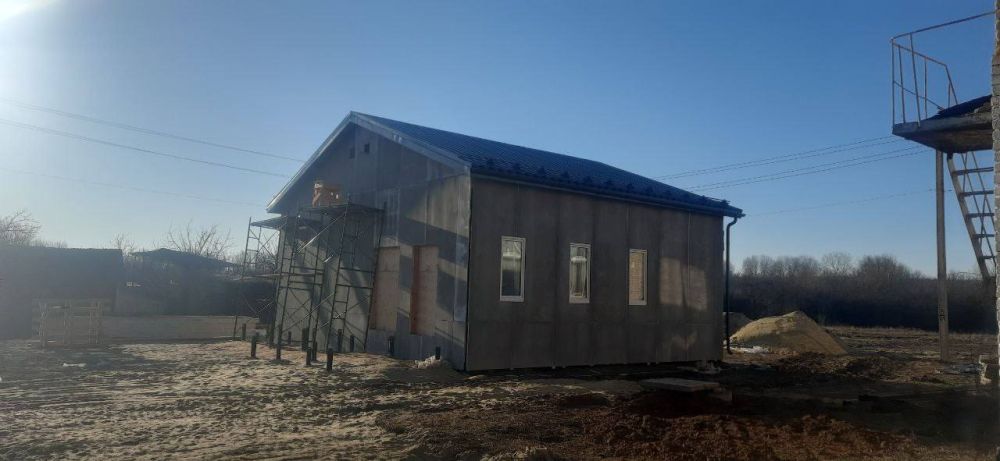 � ���� �������� ���������� ������ ������� ������������� ������ ����