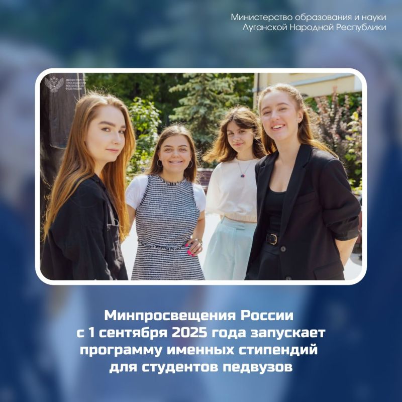 �������������� ������ ��������� ��������� ������� ��������� ��� ��������� ��������