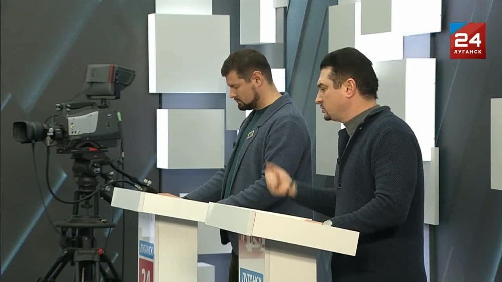 ��� ������ �������� ������ � 2016 ���� � ������� � ��� �� �������������, � ��������������� �� ������