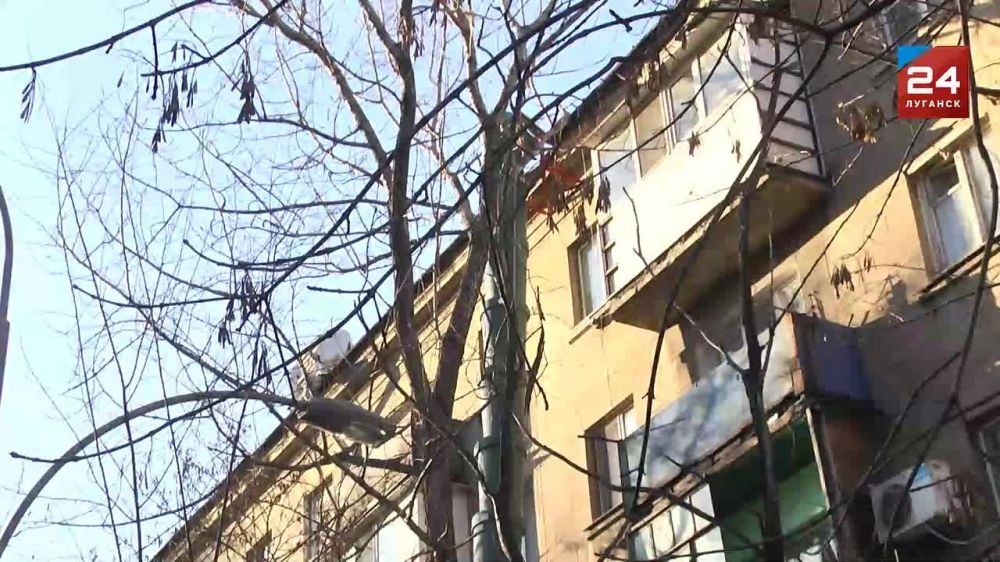 ����� � ������ ����� ������ � ���������� �������� ���������� ������ ������������� ������� � ��������������� ��� �����