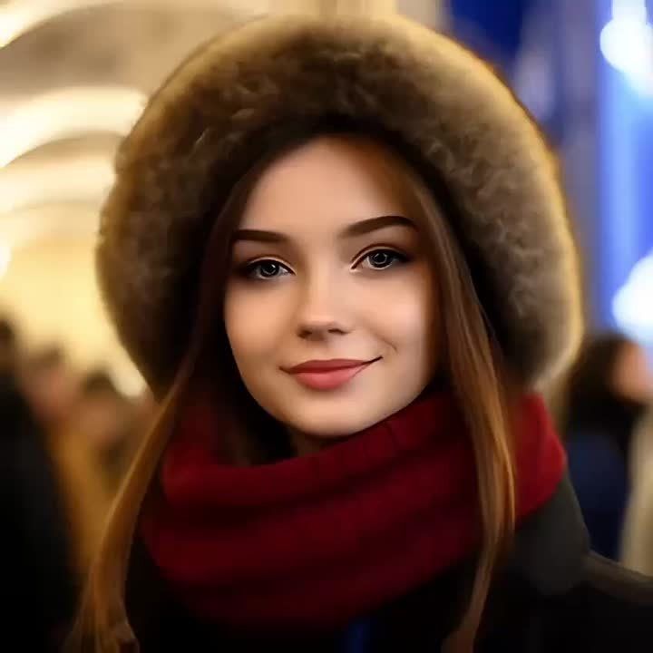 ����������� � ��������� ������������� ������ ����������