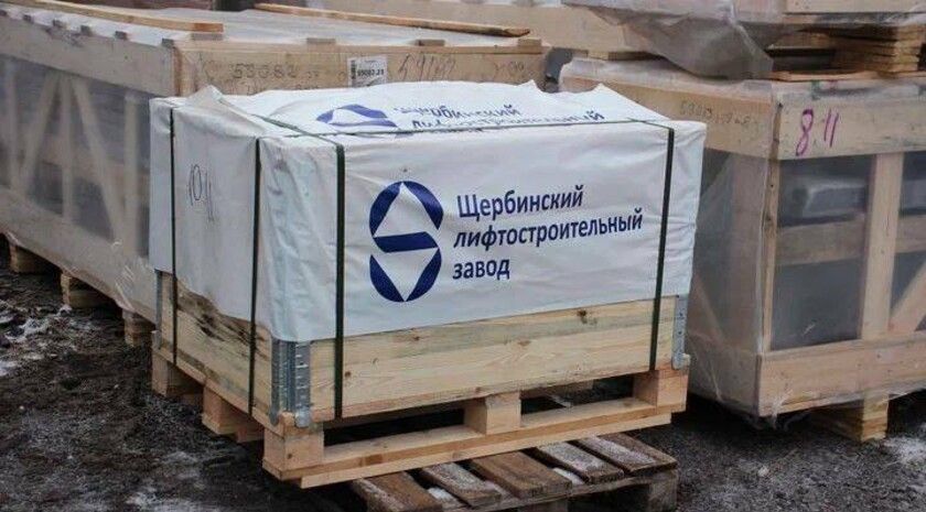 �������-���� �������� ���. ������� 20 � 26 ������