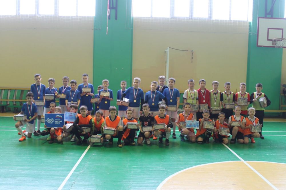 26 ������ � ���������� ���� ������������ �������� ��������� ������ ������������� �������������� ������ �� ������� ����� ������ � ������� 2014-2015 ��.�