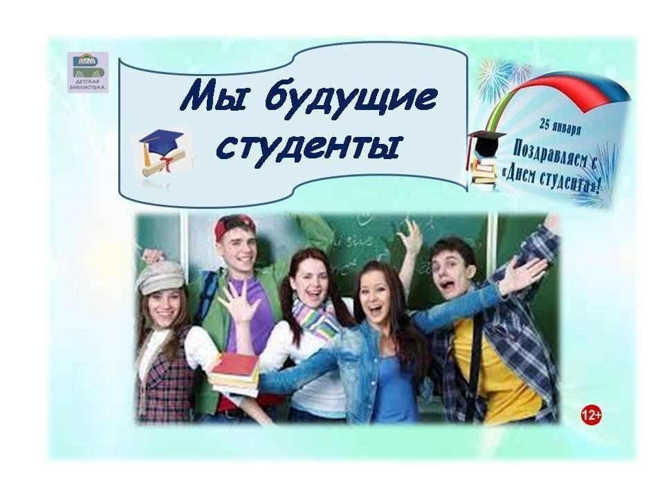 �� ��� �������� � �����-�������� ������ ���������� ��������� 25 ������ - �������� ���� � ���� ���� ���������