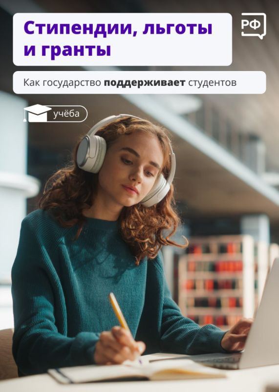 �� ������� ���������.�� ����������, ��� ����������� ������������ ���������