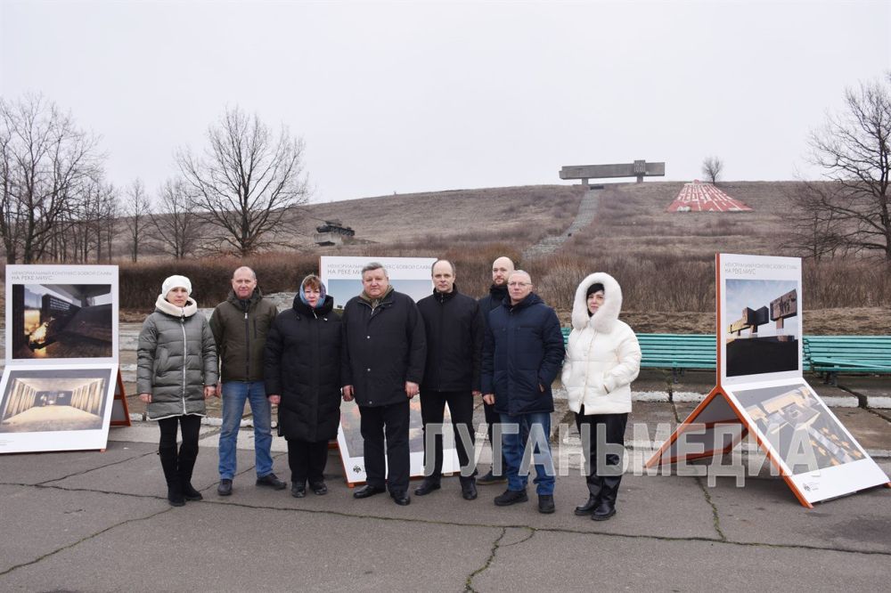 ���������� ������ �� ������������� ������������� ��������� ������ ����� �� ���� ����