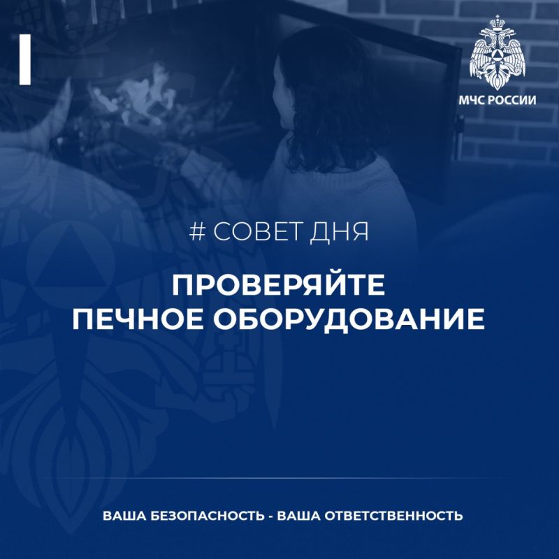 �� ��� ������ �� ��� ���������� ���������� ������� �����: ������������ ������� ��������� � ��� �������������� ������!