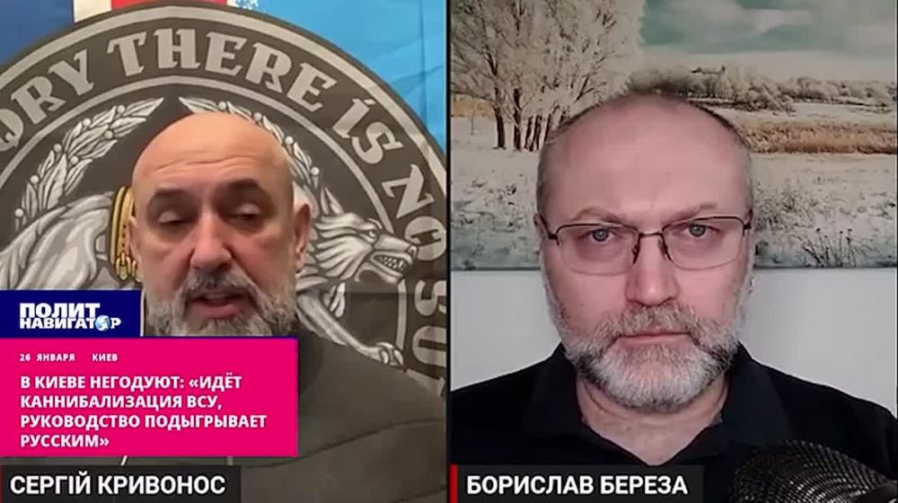 � ����� ��������: ���� �������������� ���, ����������� ����������� �������