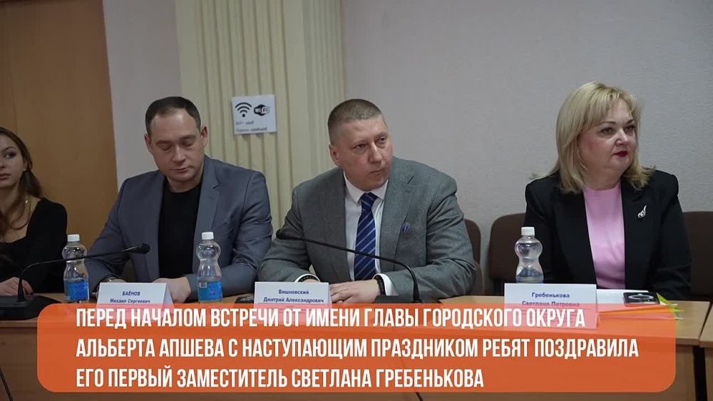 ���������� �������������� �������� � ������� ��������� ������