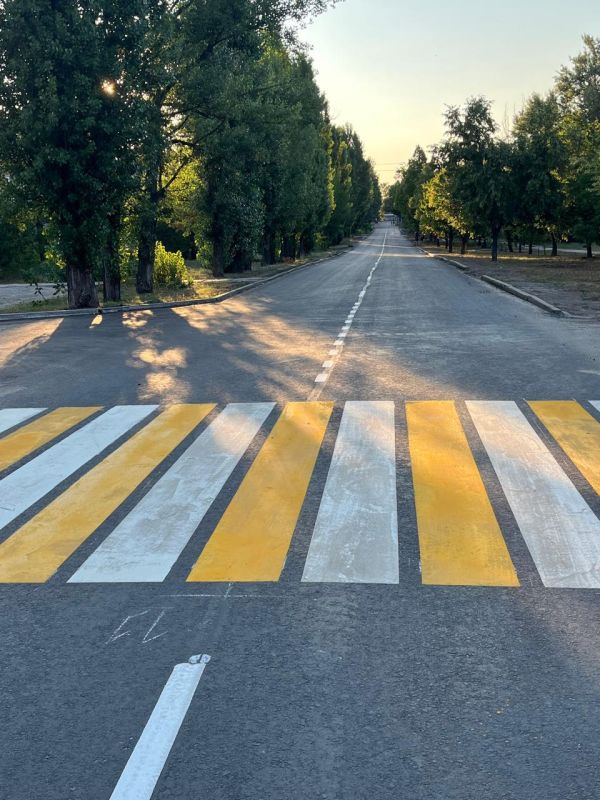 ������� ��������: � 2025 ���� ����������� �������� � ������� ��� 7 �������� ����� � ��������-��������� ������