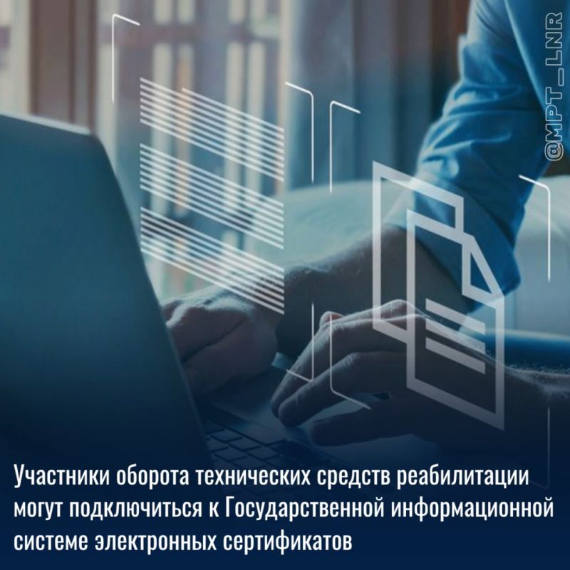 � ��������� ��� �������� ����� ������ ��������� ������