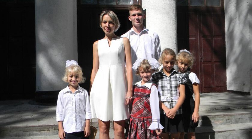 �������� �������� � ������ ��������: ��� ��� ����� ������� ���������� � ������