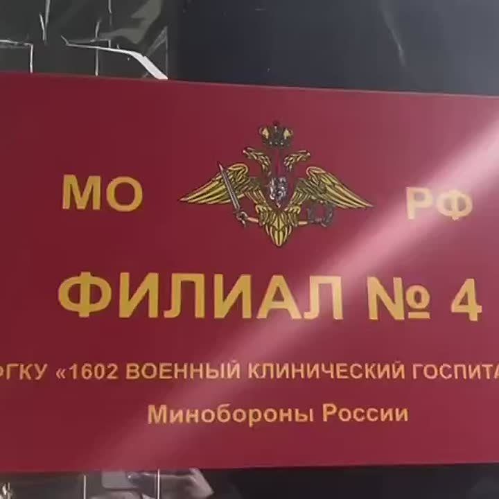�������� ����� ������� ������������ ������ � ������� ���������