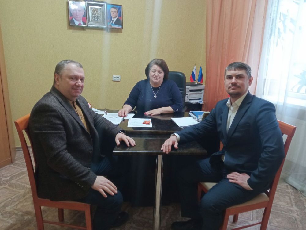 �� ��������� ����� ��������������� �������������� ������ ������ ������ � ������������ ������ ������ �������� ������� ����������� ����� ������������� ������ ���� ���������� � ������� ������ ������ ��������� ������� �������...