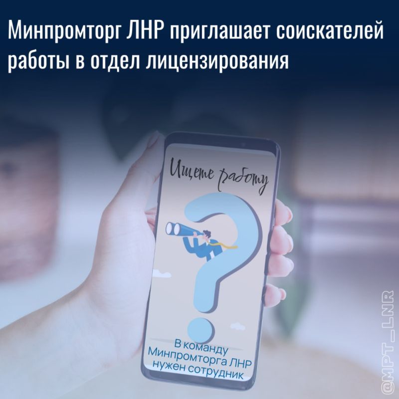 � ������ �������������� ������������ ��� ������� ��������