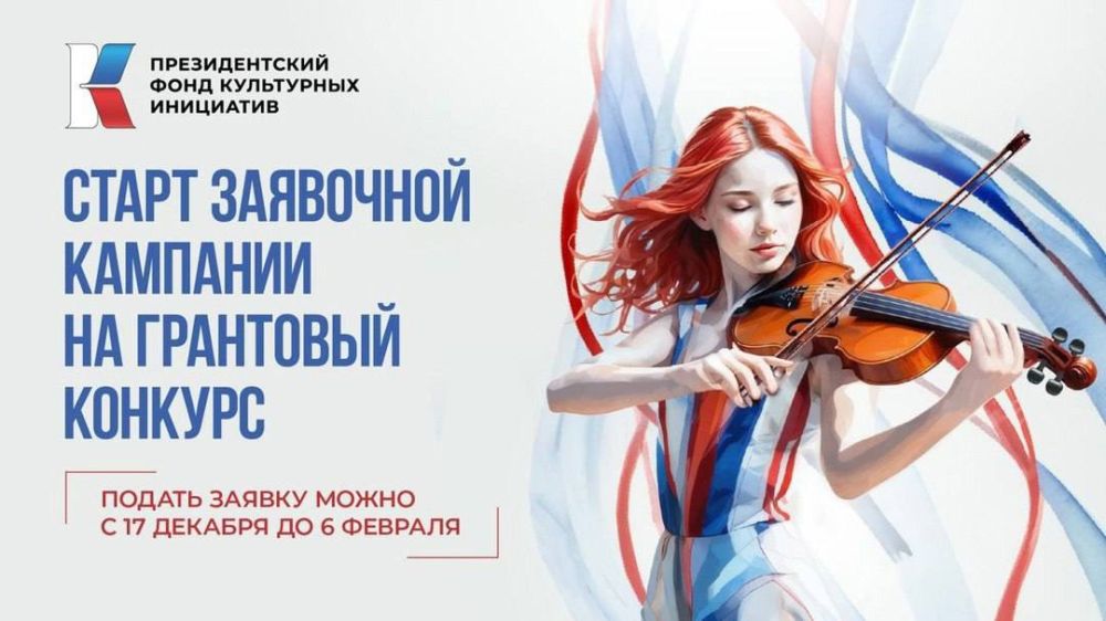 �� ����� �������������� ����� ���������� ��������� (clck.ru/VXfm9) ����� ������ ������ �� ����� ��������� �������
