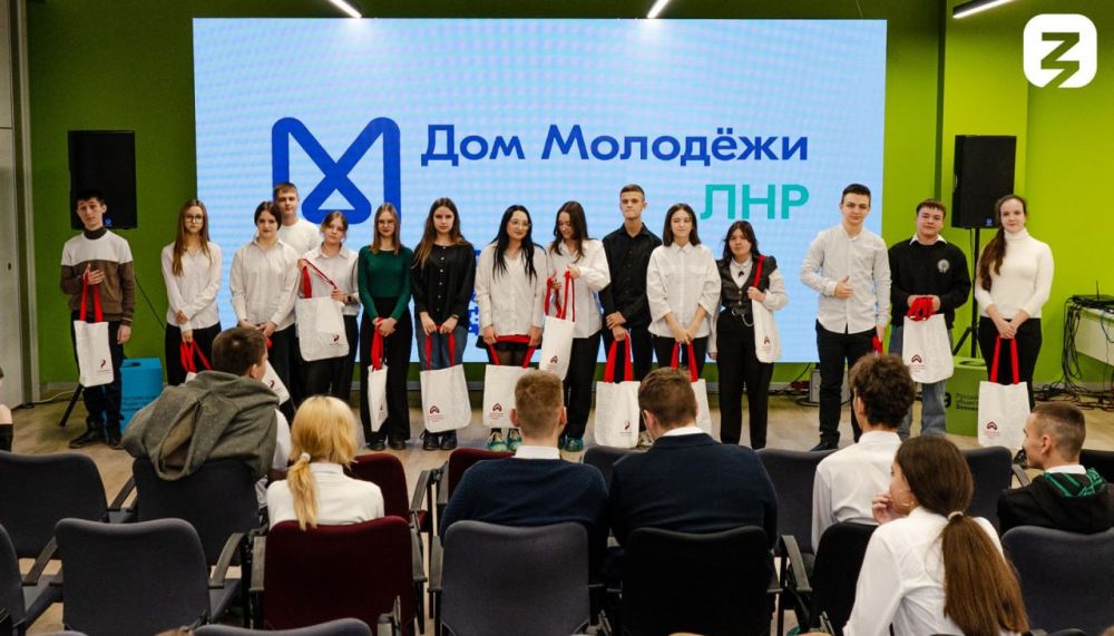 � ��� �������� ������ �������� ������� � ������ ������������ ���������� �� ���������� �������