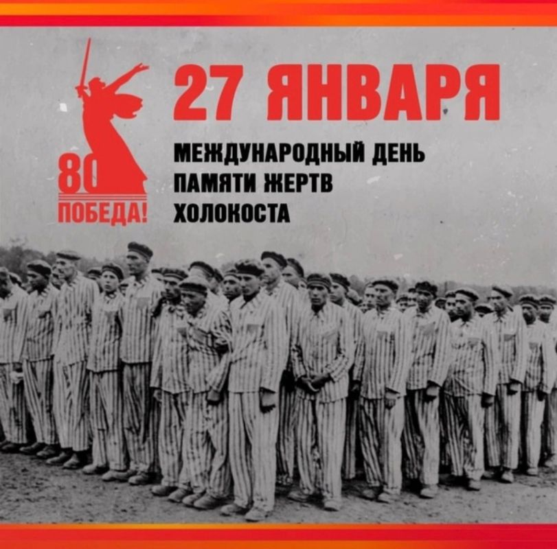 � ���� ������ ����� ���������, ��� ����������� �������� ������������ ������ ��������� �������� ������� �������
