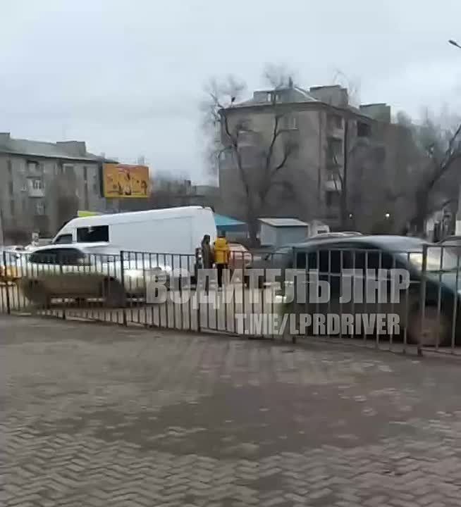 ������ �� ���������.. ����������� #����������� #�������������������� #������� #lugansk #��� #�������� #��� ��� ��� | ��� ��� | ��� ����