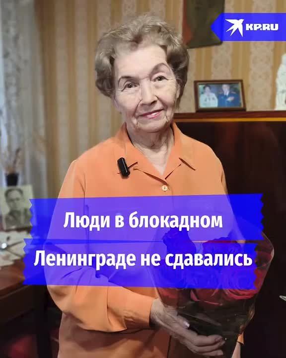 ������ ���������� ���������� �� ���������!