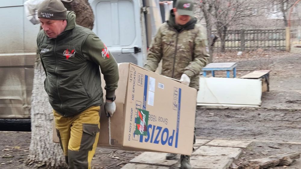 �������� ����� � ������������