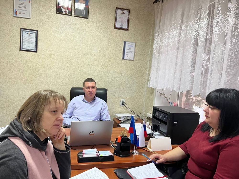 ������� ��������: ������ ����������� ����� ��������-���������� �������������� ������ �������� ������ ������ ��������� � ������������ ������� ���������������� ���������� �������