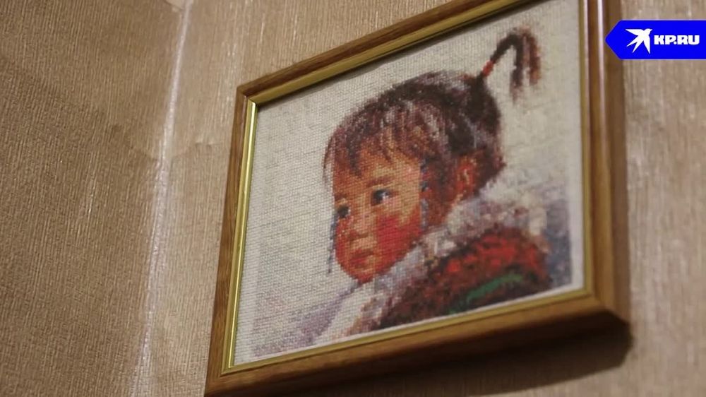 ��� �������� ���� ����� �������. ���������� �� ���������, � ������ �������� �� �������� � ����� ������: ���������� �������� ��� ������� ��������� ���� ����� �� ����� ������� ����������