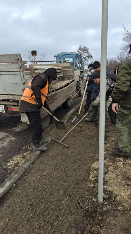 �������� ��������: ��������� ������������ ����������� ������������ �������