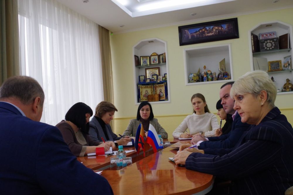 ������ ����������: ���� ������������ �� ������ � ������������ ������ �� ����������� ������