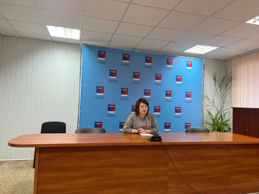 ������� ��������: ������� ����������� ����� ��������-���������� �������������� ������ ���� ����� ������� ������� ��������� � �������������� ���������� ���������� �����