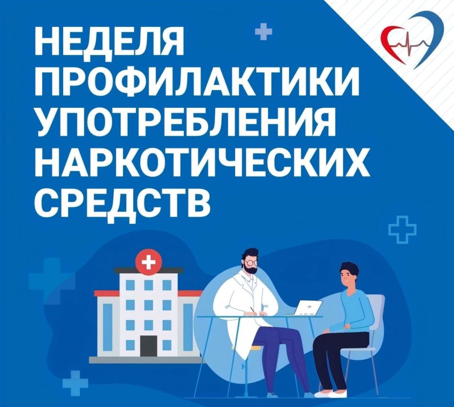 � 27 ������ � 2 ������� ������ ������������ ������������ ������������� �������