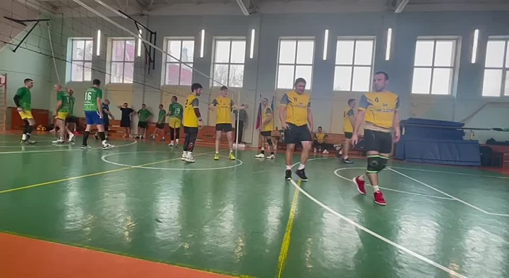 ������� ����������� ������������� ����� ������� ���������� �������������� ������ ������� ������� � ����� ������������, ������� ��� ����������� � ����� 82-� ��������� ������������ ���������� �� �������-���������� �����������